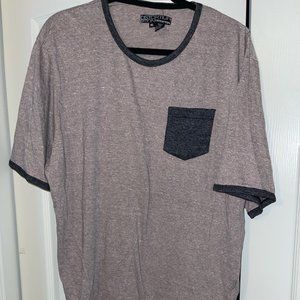 Mens T-shirt